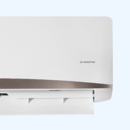 RTPI-24HN8 Perfecto DC Royal Thermo Сплит-система инверторного типа комплект